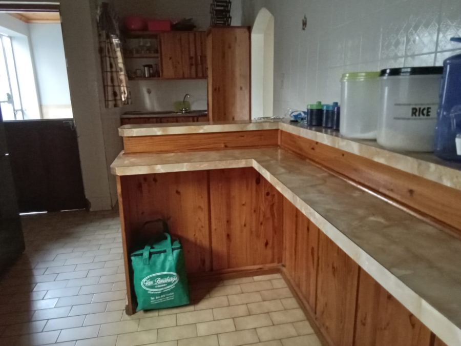 3 Bedroom Property for Sale in Rosedale Eastern Cape